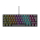 Rampage Plower K60 RGB - 1276238 - zdjęcie 2